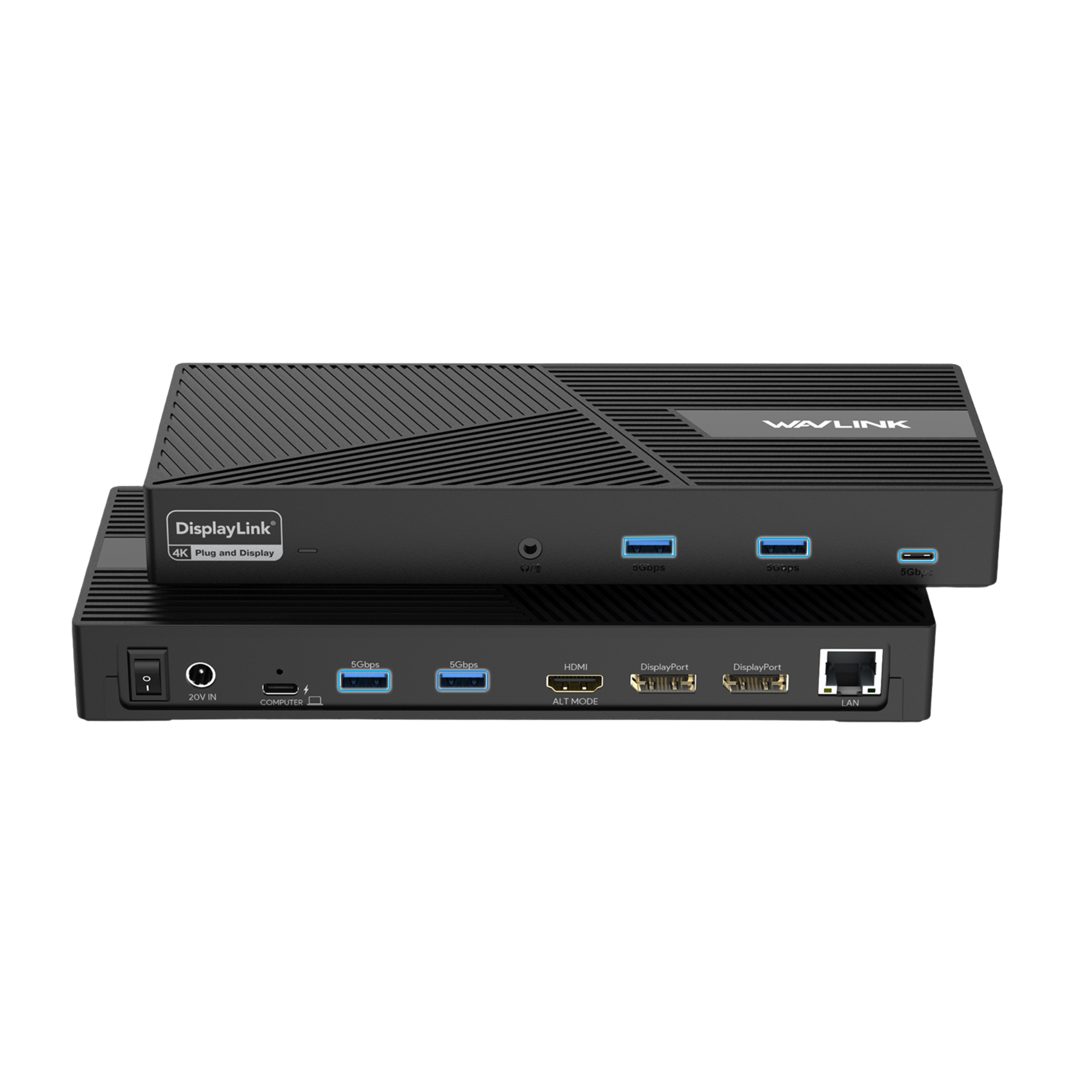 WL-UG69PD24 PRO